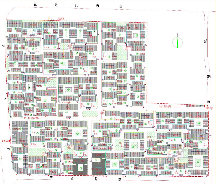 21165830161d0800048457.png