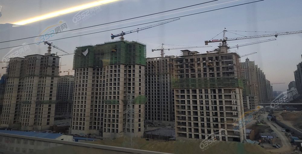 23153510e934fa21b52456.jpg 12.16工程进度.jpg