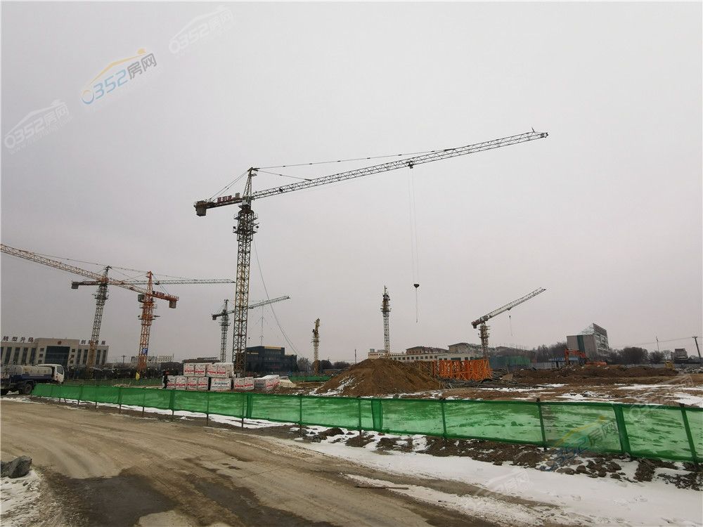 23154219faba66897d7247.jpg 项目工地.jpg