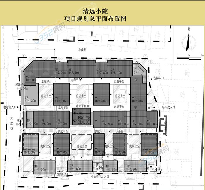 总平面图.jpg