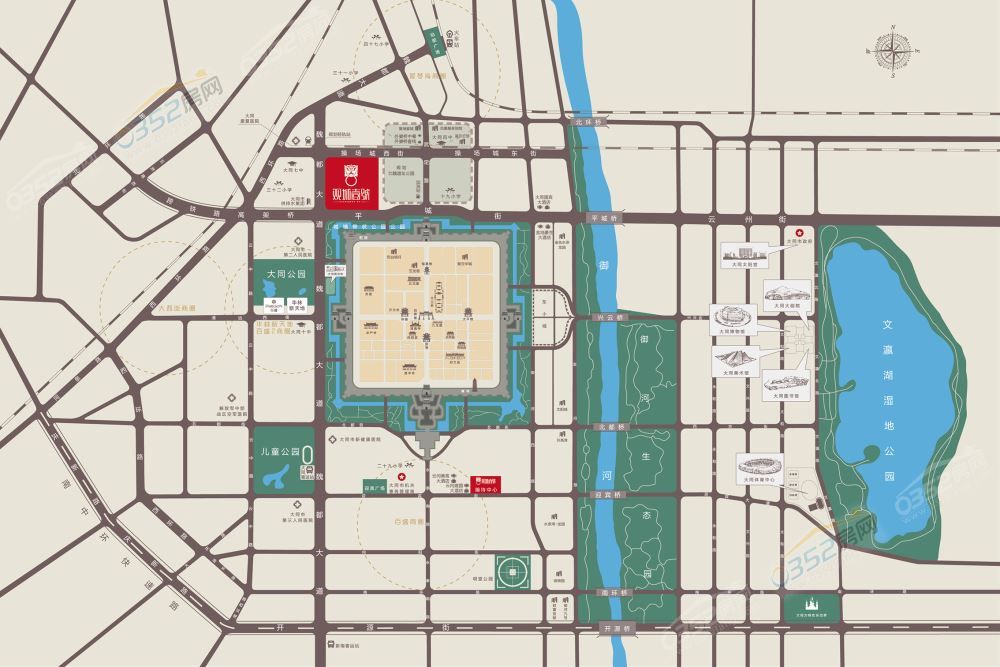 231729500901e5bd584915.jpg 231729500901e5bd584915.jpg