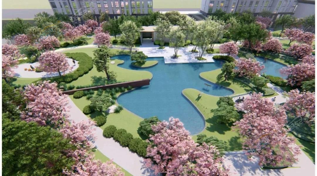 23173028515a072adf9171.jpg 23173028515a072adf9171.jpg