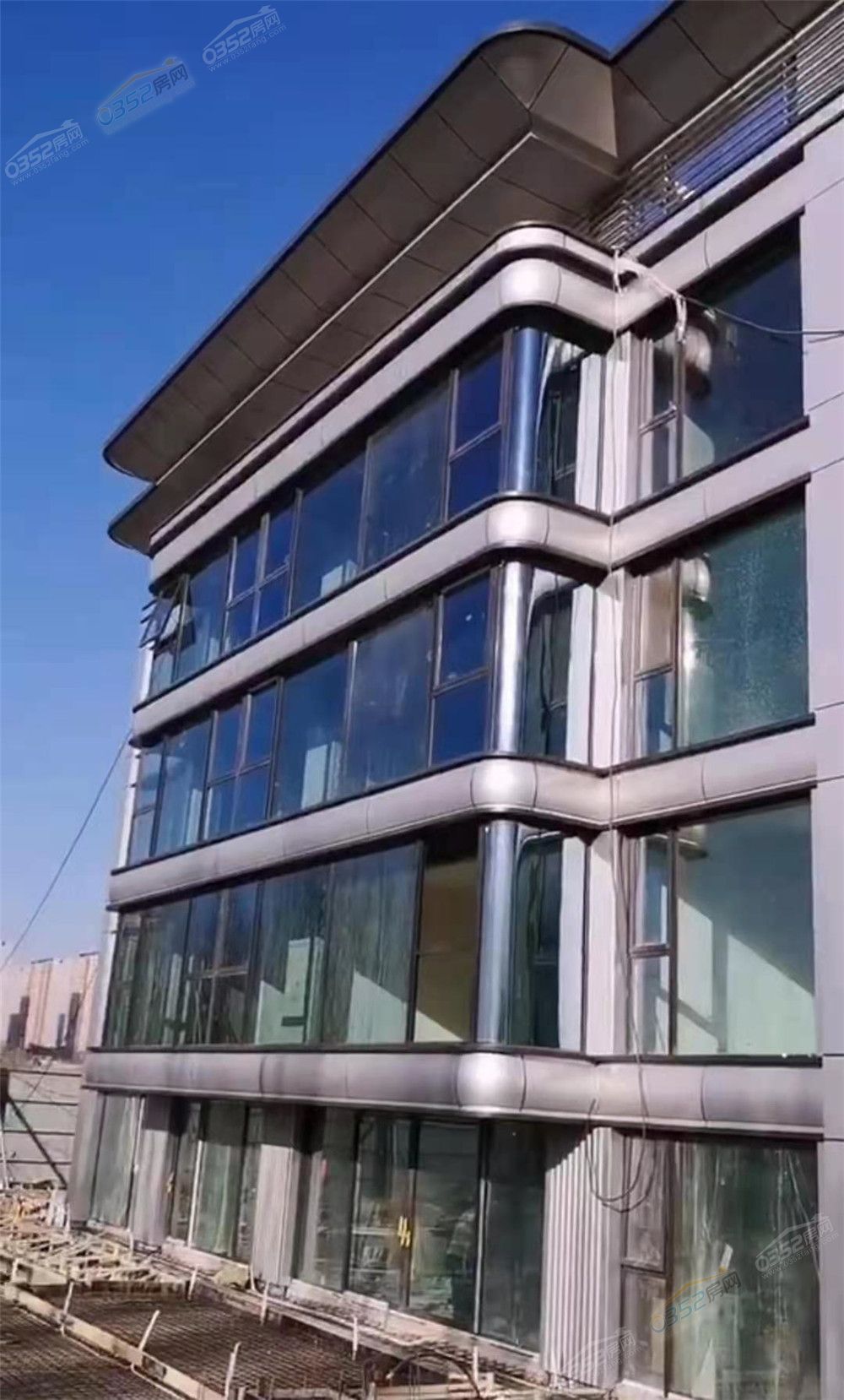 28134520136b0279df3858.jpg 12.23.5.jpg