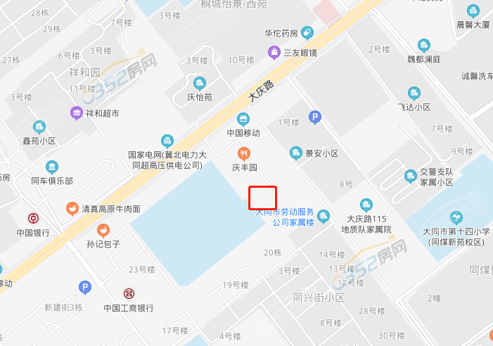3113344024df6cf4af6713.png 庆丰园.png