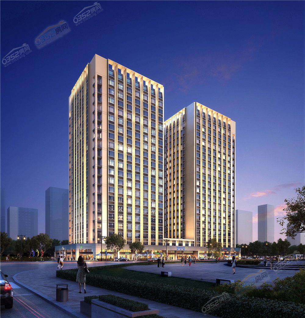 311548155f46bbf95f1702.jpg 1b78f1879d80dcc7f35201b864bfede.jpg