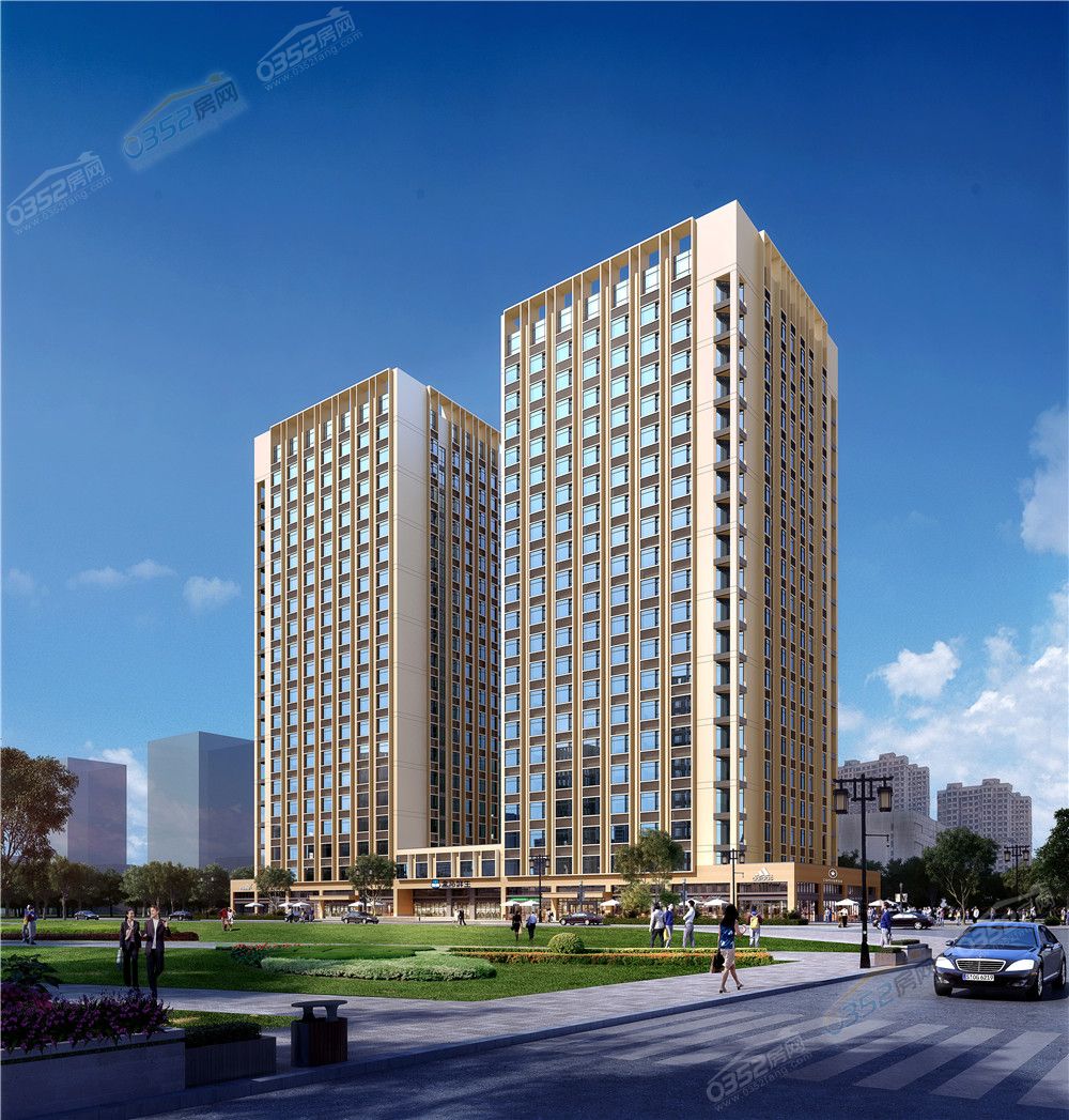 31155950519a21935b9742.jpg c1c7628ea590f8a8333ee876a734d42.jpg