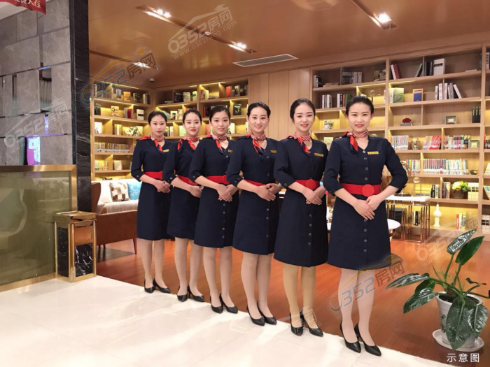 05145909faaf1999890373.png 鍥剧墖10.png