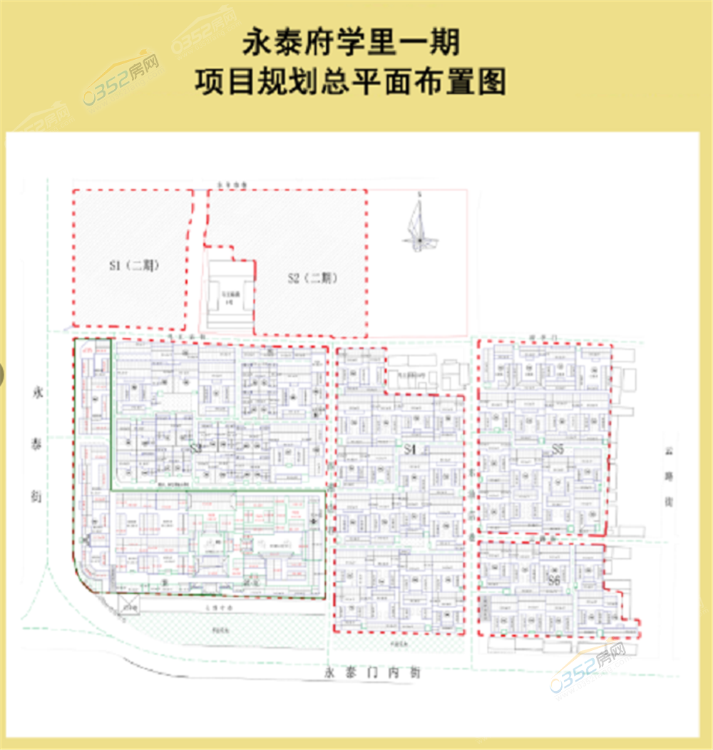 06170304c2894b693a3263.png 骞抽潰.png