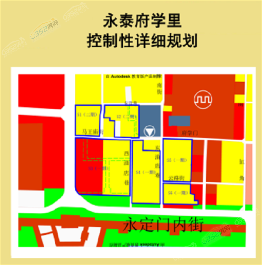 061703311bfdca1c562785.png 璇︾粏.png
