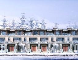 ��ͬ�����ۺ�Ժ������