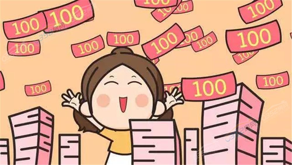 1214092896156fa8939741.jpg 1.jpg