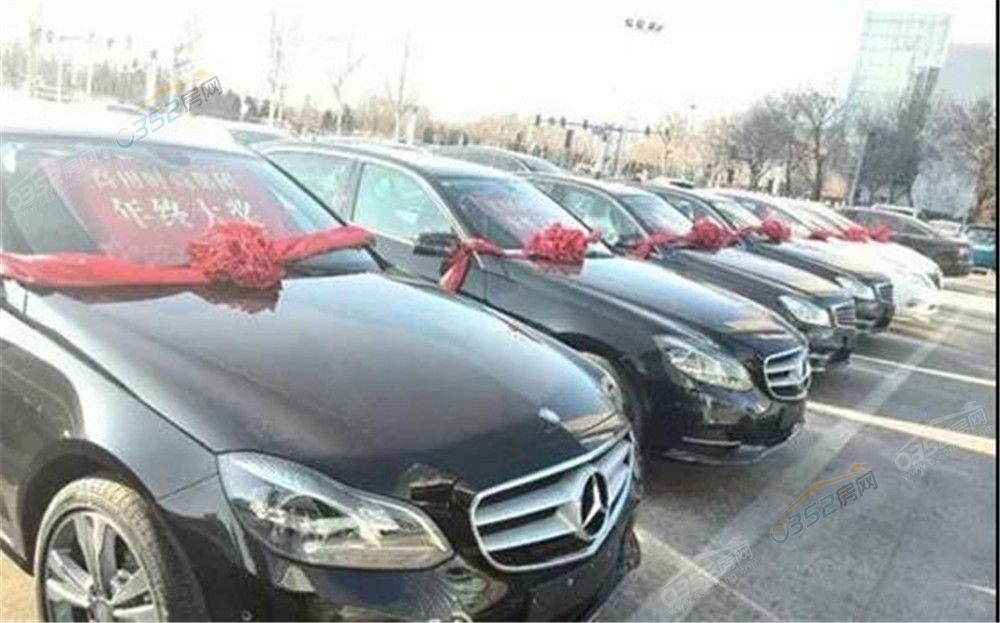 12140943a8301267ba2629.jpg 2.jpg