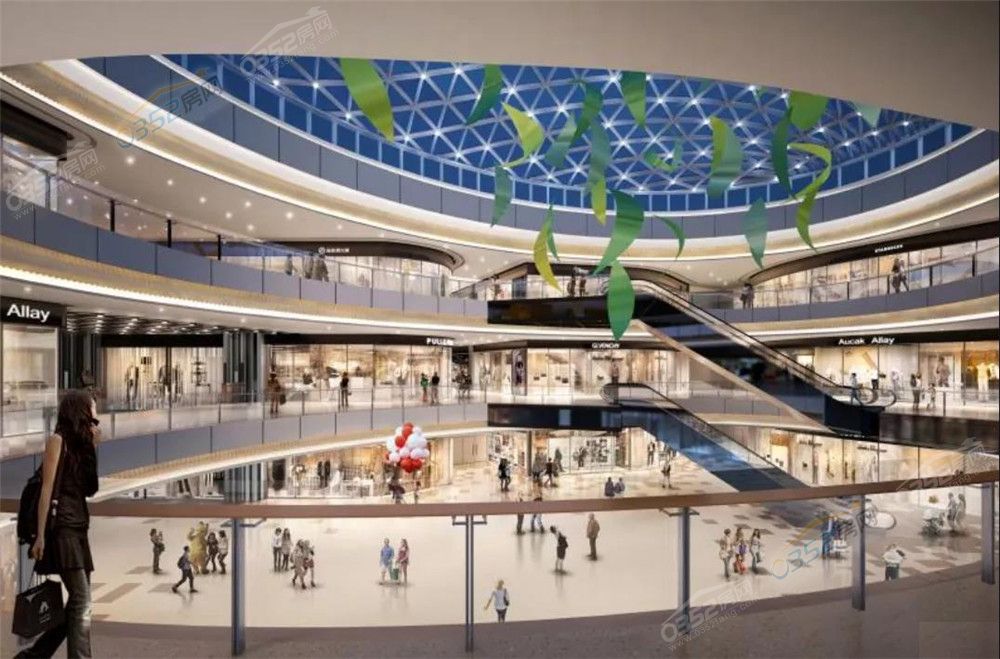 12141101f1ac6a00358914.jpg 6.jpg