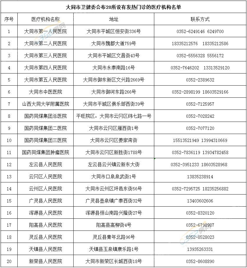 16095108ec80057f6a2947.jpg 16095108ec80057f6a2947.jpg