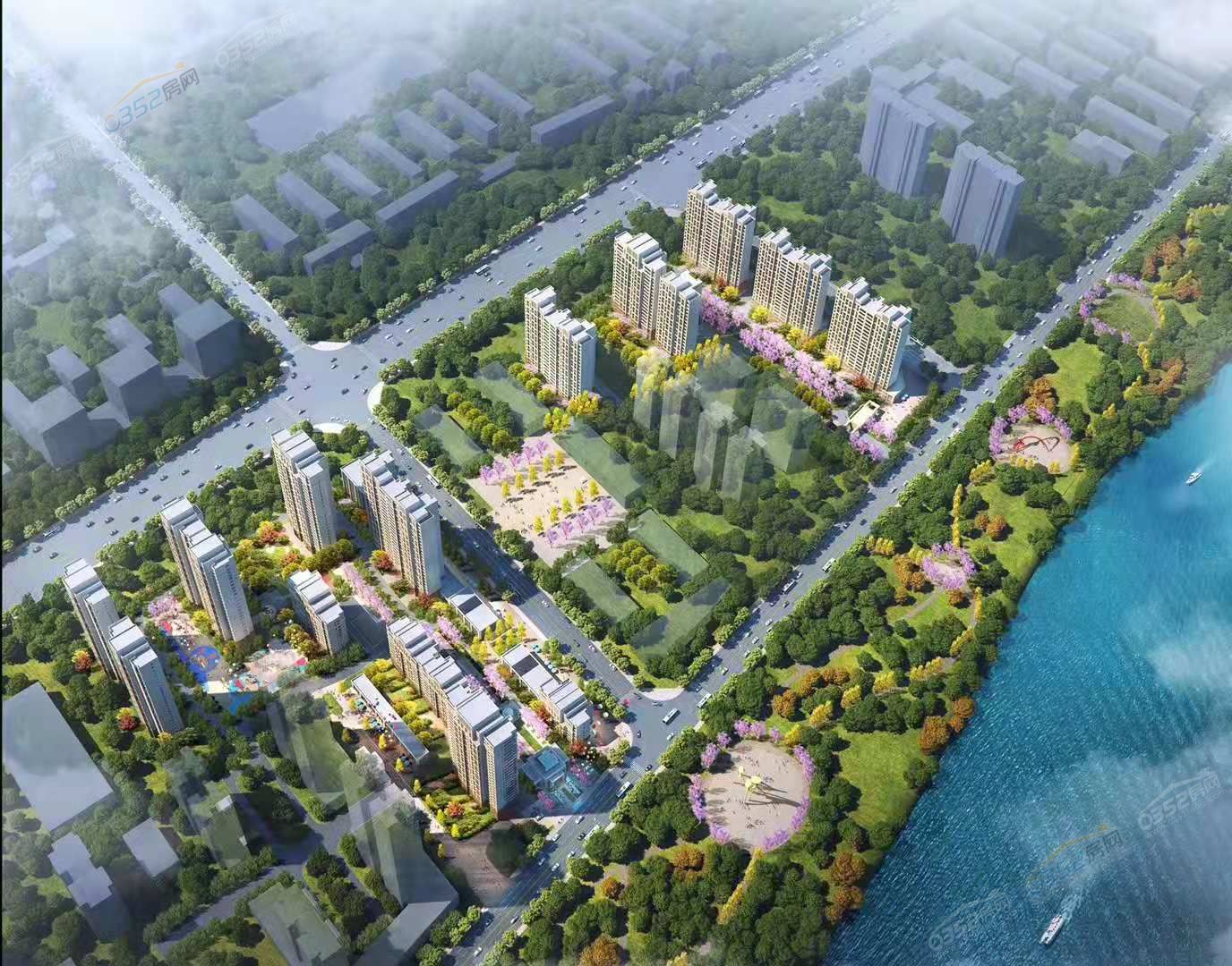 1817290183b863c9657471.jpg 1817290183b863c9657471.jpg