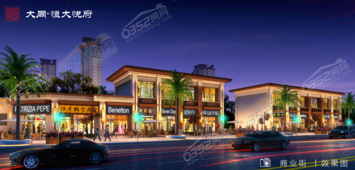 19140712eb292f77f78747.png 6.png