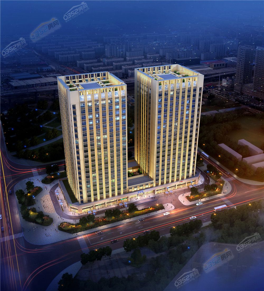 19155613132a2bf8172349.jpg 2520a8b6136ed3a43c4086363b8fdb9.jpg