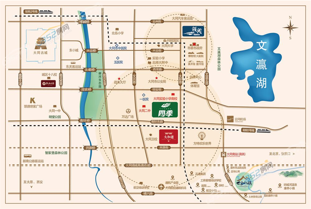 211134138f507fd31c6547.png 鍖轰綅鍥?png