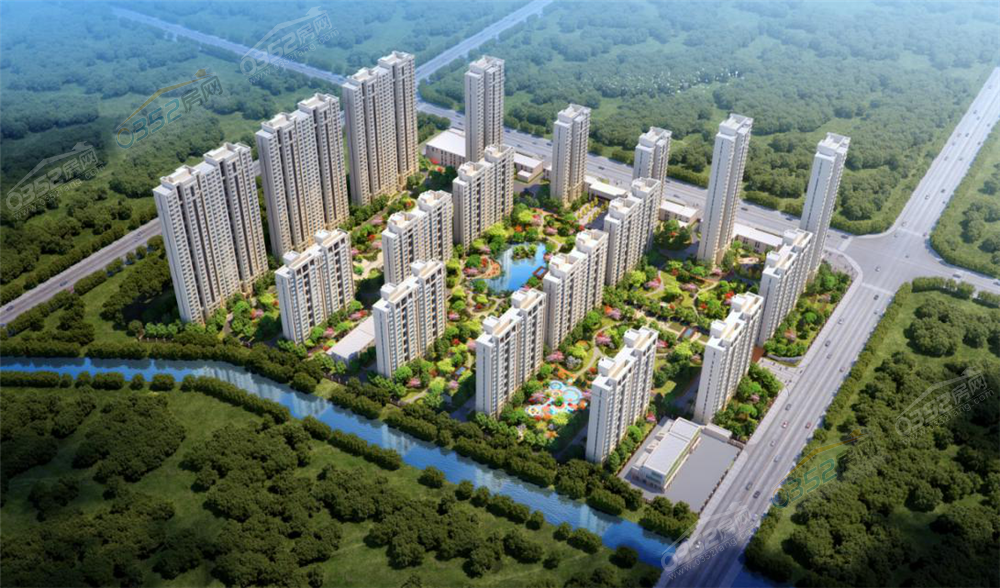 211138456f5b735b606859.png 1.21楦熺灠.png