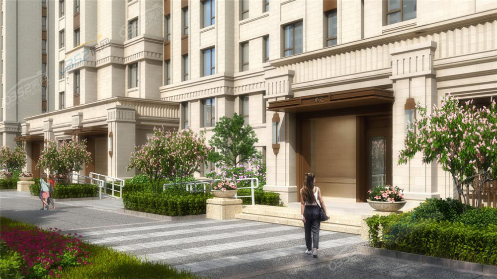 211139408419018b202472.png 鏁堟灉鍥?png