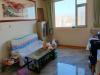 ԰A 311 109.6O