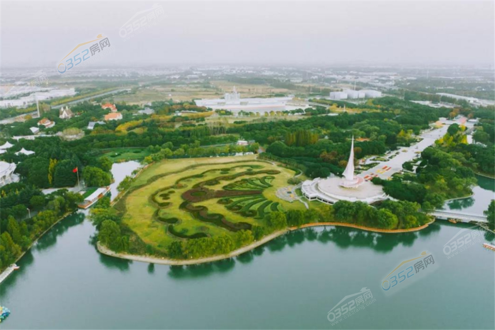 011622439a4161f5f34501.png QQ截图20210201162024.png