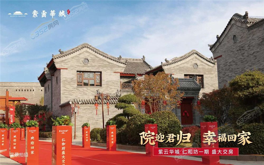 ?图片_20201025171957.jpg