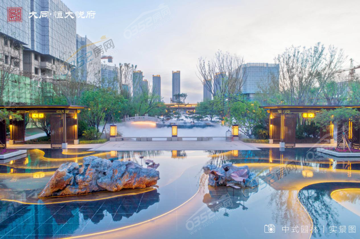 04154505846fdf7ca62931.png 鍥剧墖4.png