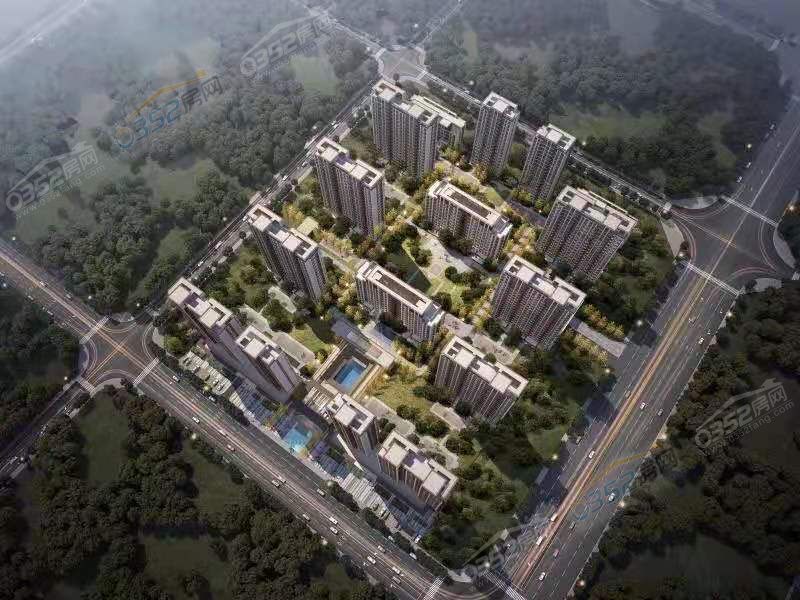 ?图片_20210205172605.jpg