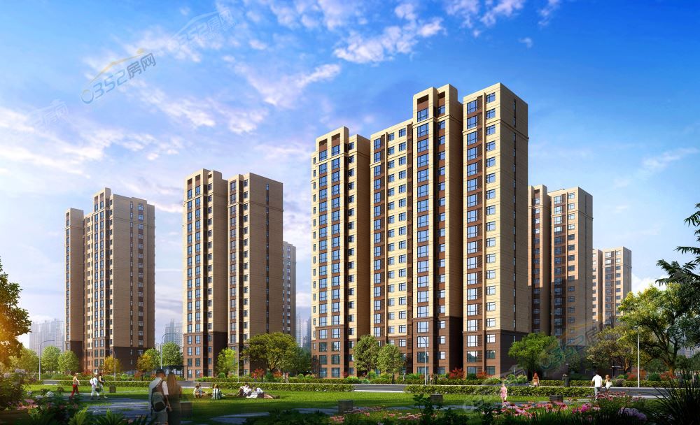 051733070d087520045544.jpg 051733070d087520045544.jpg