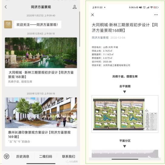 0517332980b6283f938543.jpg 0517332980b6283f938543.jpg