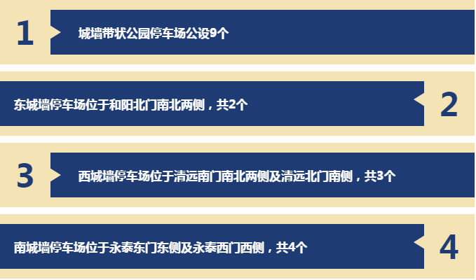 061738558ff1f499061917.png 微信截图_20210206173033.png