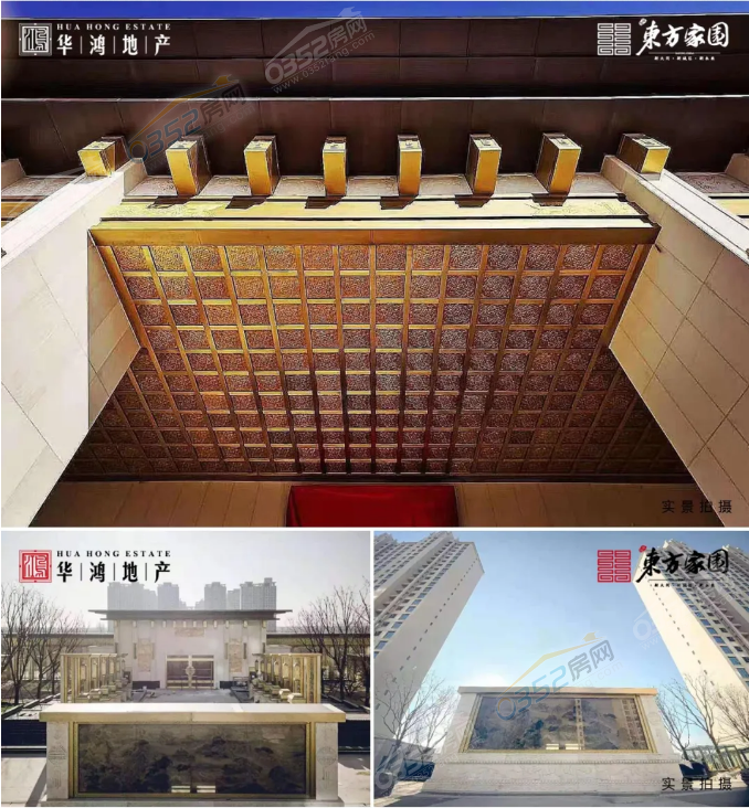 06181750ee247941e08013.png 微信截图_20210206181625.png