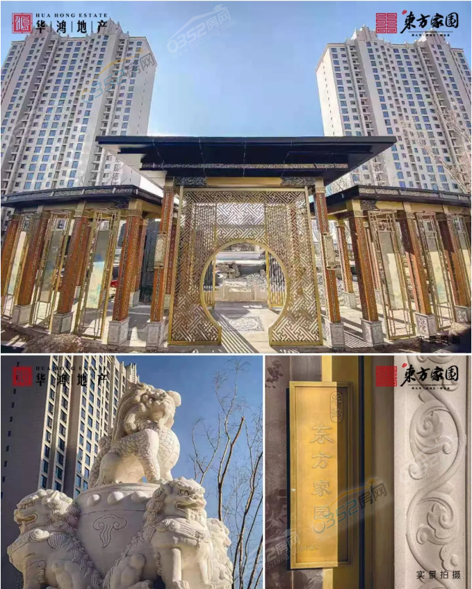 06181810be3b2ecb931513.png 微信截图_20210206181639.png