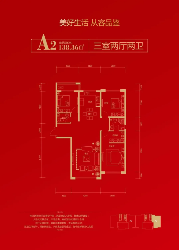 06182002d0797291e14975.png 微信截图_20210206181933.png