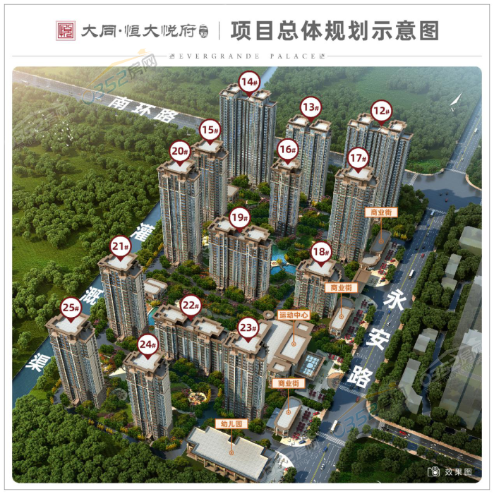 270928440ae971a2483656.png 鍥剧墖1.png