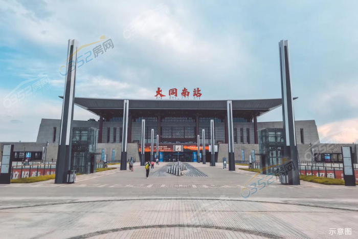 27092907c85ac426670970.png 鍥剧墖2.png