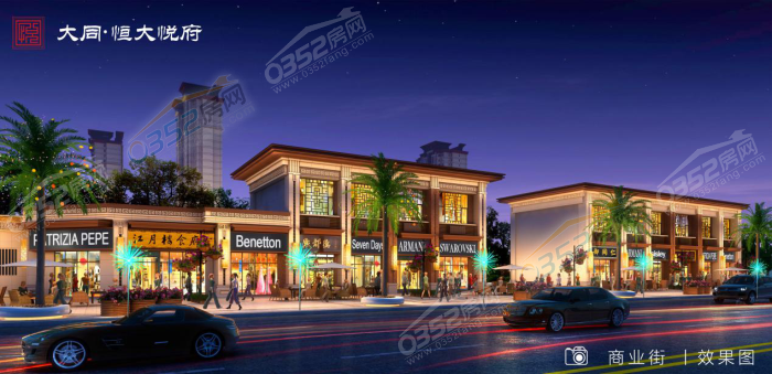 27092935fcbc0a7cb55874.png 鍥剧墖4.png