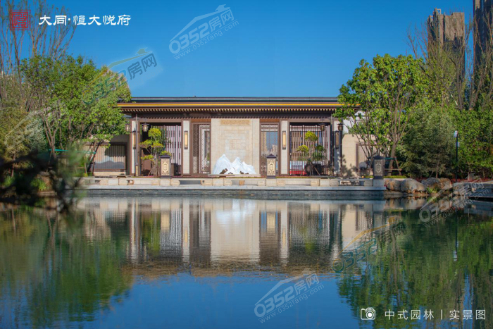 27092950bfc1a0b9433740.png 鍥剧墖5.png