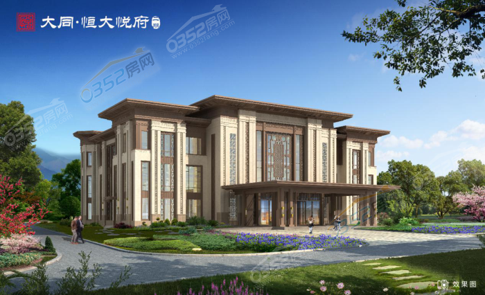 27093004125f2c0e983025.png 鍥剧墖6.png