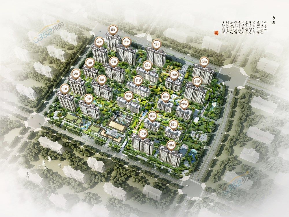 271511395343f39b695509.jpg e43111232cde602faf72e6fb9565d34.jpg