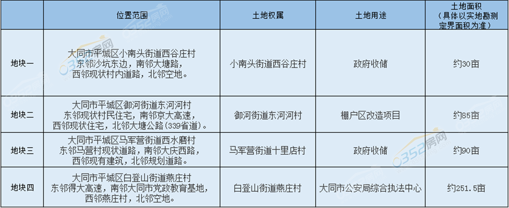 08155235661565da5b5388.png 3.8.9.png