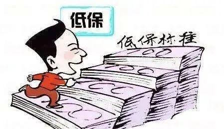 091502247794f3912b0129.jpg 658.jpg