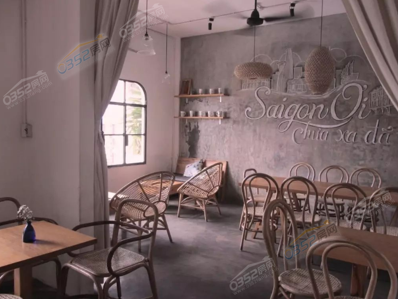 10153538d26ea1eb184765.png 10153538d26ea1eb184765.png