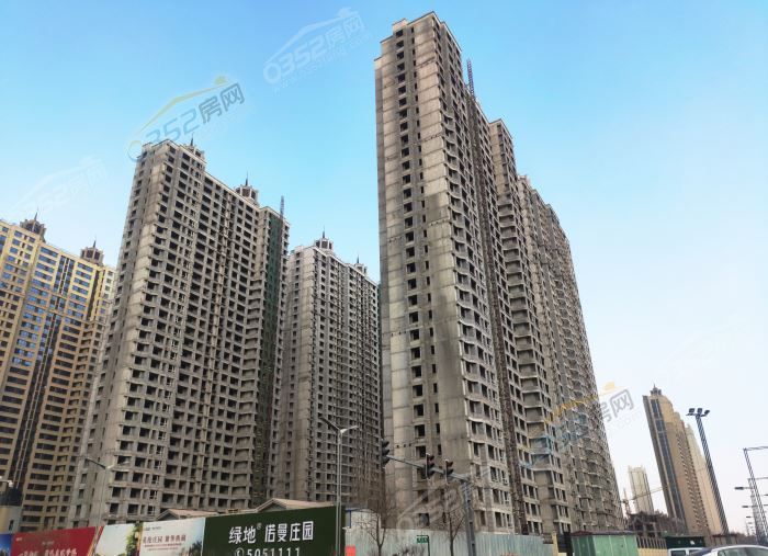 1216290648259b6a3a5224.jpg 缁垮湴2.jpg