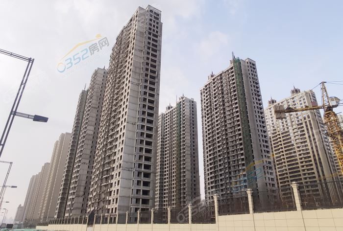 121629214dfa617eae1594.jpg 缁垮湴.jpg