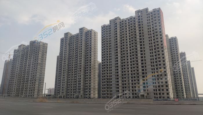 悦城丽景2.jpg