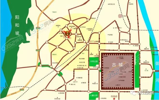 13162554719eae65c95619.jpg 13162554719eae65c95619.jpg