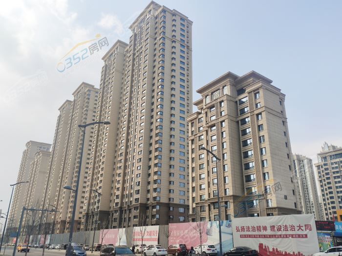 131655215317de602d4412.jpg 恒大翡翠2.jpg