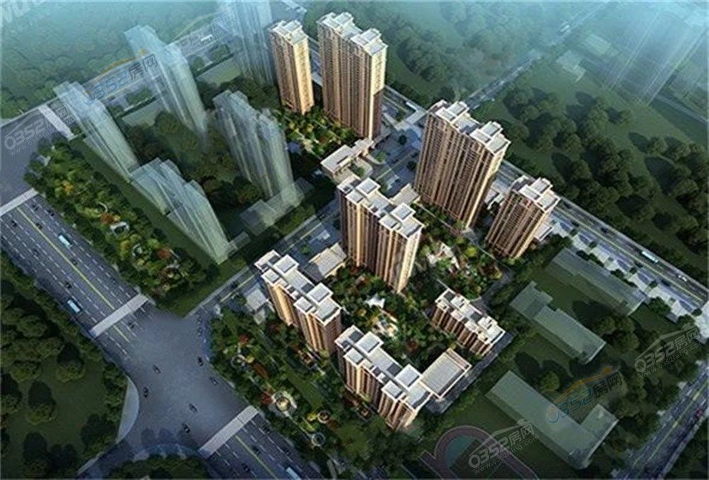 13171709defa6dc44c6471.jpg 寰?俊鍥剧墖_20200618162134.jpg